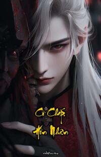 Cố Chấp: Hôn Nhân Không Tình Yêu Ai Rồi Cũng Phải Buông