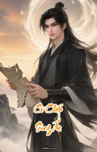 Cố Chấp Sủng Ái: Khi tình yêu trở thành địa ngục trần gian