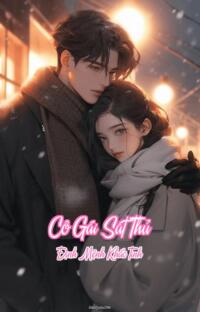 Cô Gái Sát Thủ – Định Mệnh Khắc Tinh