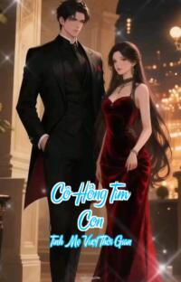 Cô Hồng Tìm Con – Tình Mẹ Vượt Thời Gian