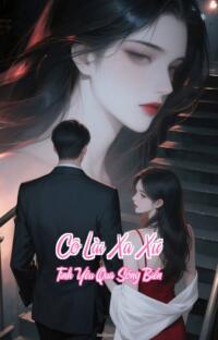 Cô Lài Xa Xứ – Tình Yêu Qua Sóng Biển