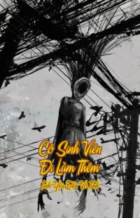 Cô Sinh Viên Đi Làm Thêm – Tình Yêu Đến Vô Tình