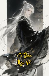 Cổ Thiên Nga: Vẻ đẹp khuynh thành bí mật sau lớp váy đỏ