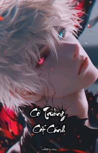 Cơ Trưởng Cất Cánh Đi: Yêu giữa bầu trời và những chuyến bay