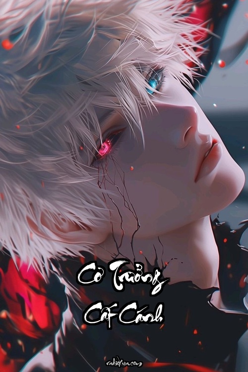 Cơ Trưởng Cất Cánh Đi: Yêu giữa bầu trời và những chuyến bay