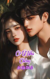 Cô Út Nhà Chồng – Nợ Kiếp Tình Si