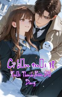 Có bầu tuổi 18 – Tuổi Thanh Xuân Dở Dang