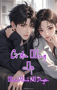 Cô dâu đẳng cấp – Định Mệnh Nợ Duyên