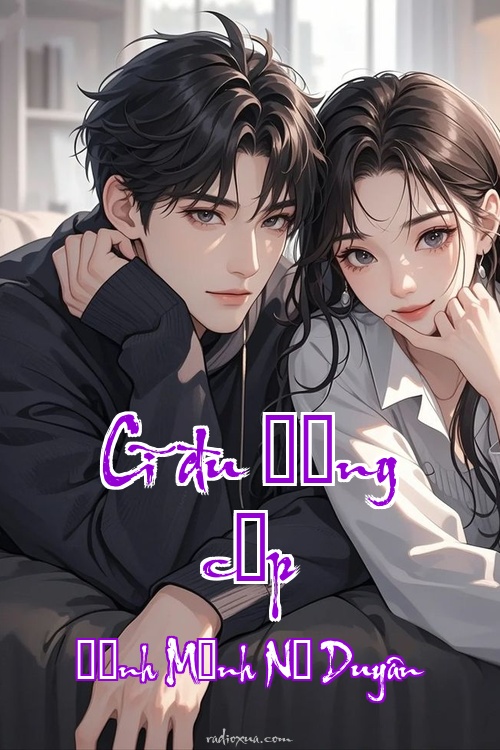 Cô dâu đẳng cấp – Định Mệnh Nợ Duyên