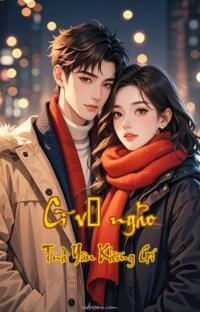 Cô vợ nghèo – Tình Yêu Không Giá