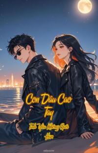 Con Dâu Cao Tay – Tình Yêu Không Giới Hạn