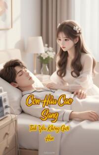 Con Hầu Cao Sang – Tình Yêu Không Giới Hạn