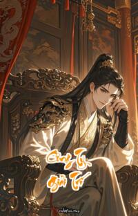 Công Ty Giải Trí Tiên Phàm: Nghệ sĩ không người sếp nữ xỉu up xỉu down