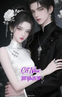 Cốt Nhục – Tình Yêu Tan Vỡ