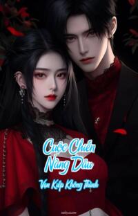 Cuộc Chiến Nàng Dâu – Vạn Kiếp Không Thành