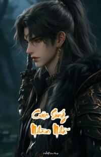 Cuộc Sống Nhàn Nhã Sau Khi Xuyên Không: Kiếp trước là ai kiếp này là ai