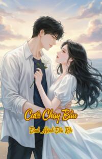 Cưới Chạy Bầu – Định Mệnh Đến Rồi