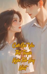 Cưới Giả Yêu Thật – Truyện Ngôn Tình Hay Nhất