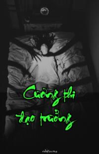 Cương thi đạo trưởng – Máu tanh mùi tử khí – Bóng tối nuốt linh hồn