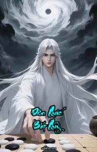 Dân Quốc Bắt Quỷ Ký: Khi Thiếu Gia Ra Đường Kèm Gà Bắt Quỷ