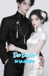 Đạo Đức Giả – Tình Yêu Khắc Khoải