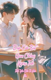 Đạp Cửa Bắt Gian Chồng Ngoại Tình – Tình Yêu Đến Từ Hận Thù