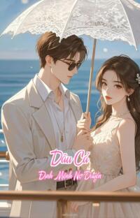 Dâu Cả – Định Mệnh Nợ Duyên