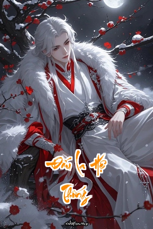 Đấu La Hệ Thống Đến Sớm Vạn Năm Ta Hành Hạ Nổ Đường Tam – Xé Nát Số Phận Đạp Bẹp Đường Tam