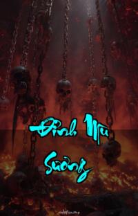 Đỉnh Mù Sương – Bóng Ma Vĩnh Cửu – Sợ Hãi Len Lỏi Bóng Tối