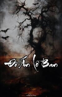 Đồ Án Lỗ Ban – Máu Vấy Kiến Trúc – Kiến Trúc Địa Ngục