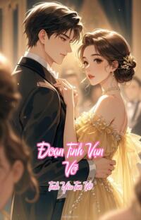 Đoạn Tình Vụn Vỡ – Tình Yêu Tan Vỡ