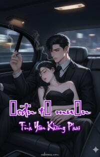 Đoàn tụ muộn – Tình Yêu Không Phai