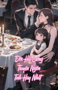 Đời Hai Lương – Truyện Ngôn Tình Hay Nhất