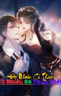 Đột Nhiên Có Thần Thông: Anh Nông Dân Bỗng Chốc Lên Cơn