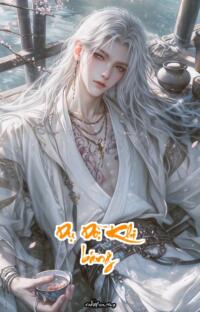 Dụ Dỗ: Khi băng giá chạm vào lửa ai sẽ là người tan chảy