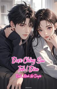 Được Chồng Sau Tình 1 Đêm – Định Mệnh Nợ Duyên