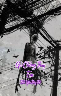 Gả Chồng Thay Em – Tình Yêu Thay Thế
