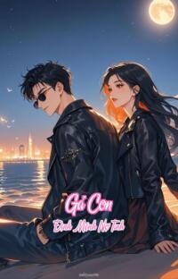 Gả Con – Định Mệnh Nợ Tình