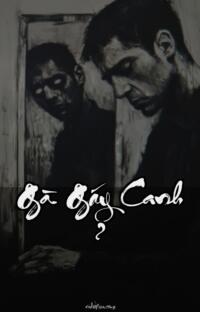 Gà Gáy Canh 3 – Bóng Đêm Nuốt Chửng – Nỗi Sợ Thức Giấc