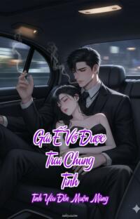 Gái Ế Vớ Được Trai Chung Tình – Tình Yêu Đến Muộn Màng