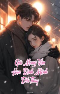 Gái Mang Vận Hạn – Định Mệnh Đổi Thay