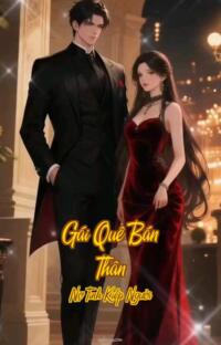 Gái Quê Bán Thân – Nợ Tình Kiếp Người