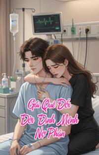 Gái Quê Đổi Đời – Định Mệnh Nợ Phận