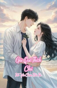 Gái Quê Thích Chú – Tình Yêu Chạm Đến Tim
