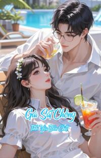 Gái Sát Chồng – Tình Yêu Đến Chết