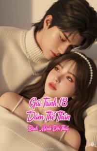 Gái Trinh 18 Dám Thế Thân – Định Mệnh Đổi Thay