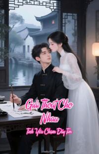 Giải Thoát Cho Nhau – Tình Yêu Chạm Đáy Tim