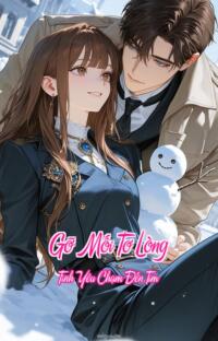 Gỡ Mối Tơ Lòng – Tình Yêu Chạm Đến Tim