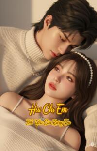 Hai Chị Em – Tình Yêu Của Riêng Em