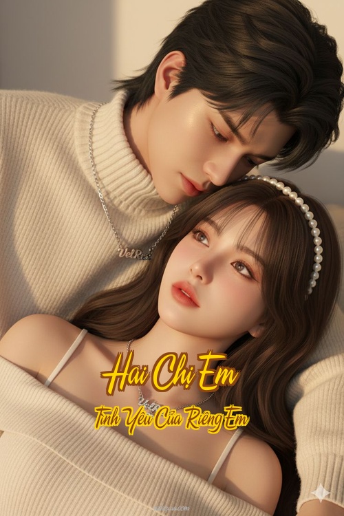 Hai Chị Em – Tình Yêu Của Riêng Em